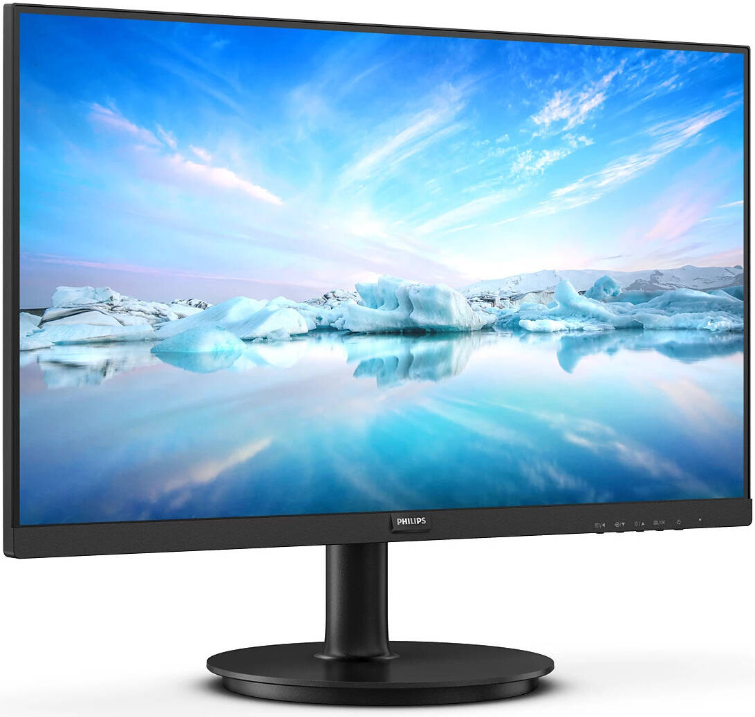 Philips 23.8 Philips 23.8
